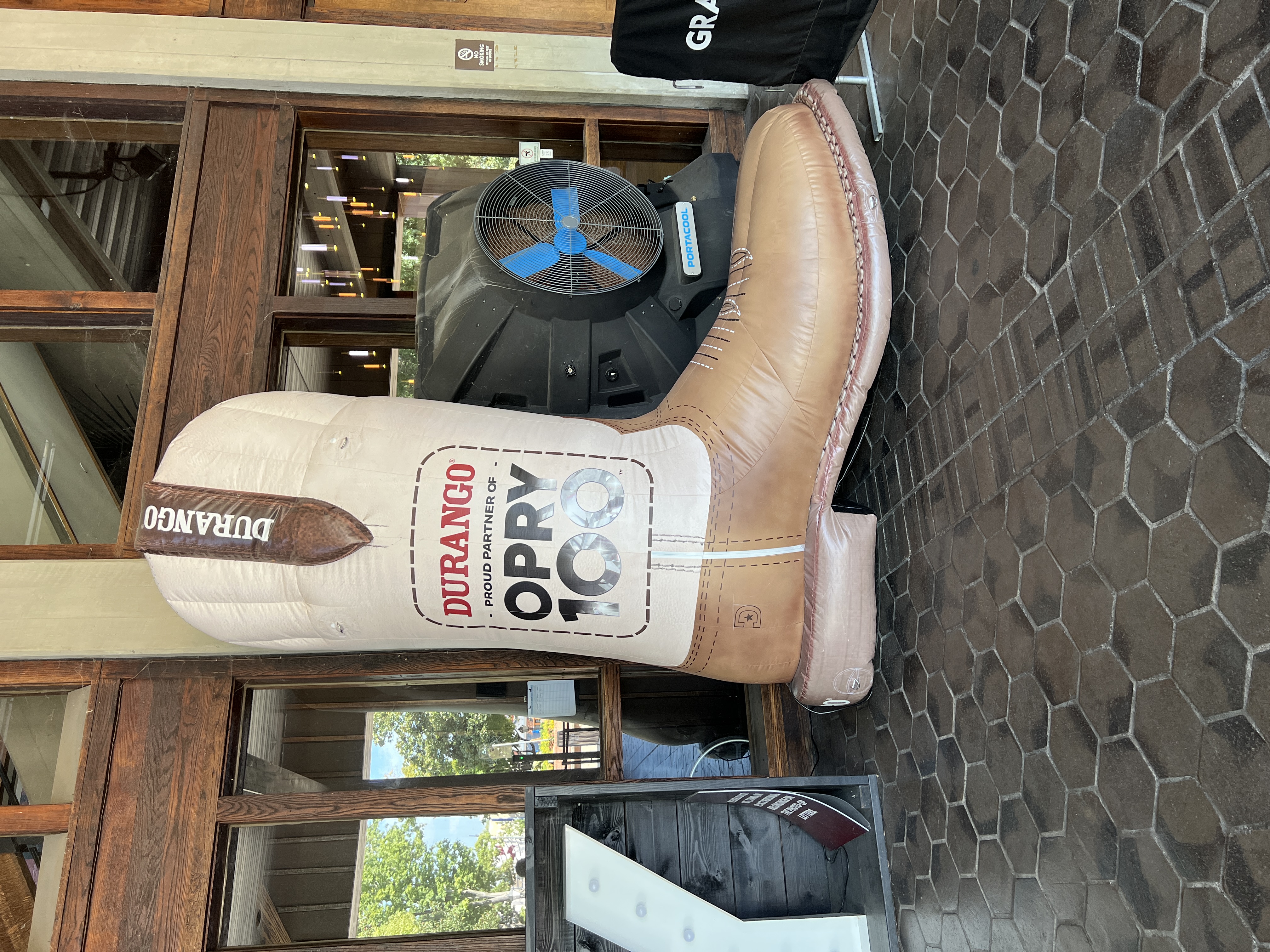 ./2025/11 - Nashville Trip/IMG_7008.JPG